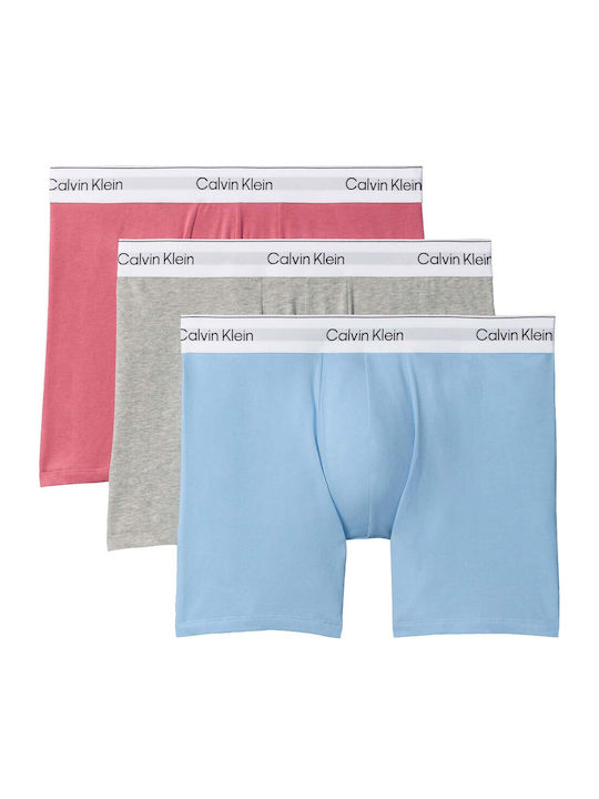Calvin Klein Calvin Klein