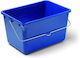 Paint Bucket Plastic 8 L Rectangular Schuller