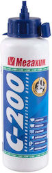 Лепило C 200 Dekorator