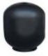 Membrane 50l Hydrofor Tank