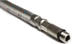 Flexible Connector Fil-nox 1/2"f X M10 70 Cm Neoperl