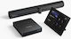 Lenovo Conferencing System Compatible with Microsoft Teams