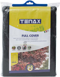 Tenax Agro Textilien Bodendecker
