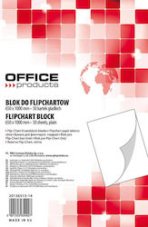 Office Products Druckerpapier A4 70g/m² 50 Blätter Office Products Druckerpapier A4 70g/m² 50 Blätter
