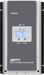 Epever Mppt Tracer 10420an 100a Charge Controller
