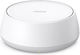 TP-LINK Deco BE25 v1 Access Point with Mesh Wi-Fi 7 Dual Band (2.4 & 5GHz) Single Kit