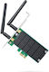Tp-link Archer T4e Pci-e Network Card