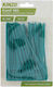 Kinzo Plant Ties 13cm 100pcs