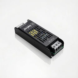kelvo Adjustable LED Power Supply KLV-107-0006 kelvo Adjustable LED Power Supply KLV-107-0006
