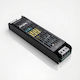 kelvo Adjustable LED Power Supply IP20 Power 150W with Output Voltage 12V