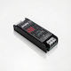 kelvo Adjustable LED Power Supply IP20 Power 60W with Output Voltage 24V