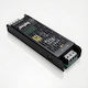 kelvo Adjustable LED Power Supply IP20 Power 200W with Output Voltage 24V