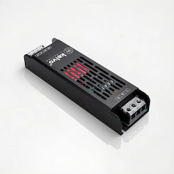 Kelvo Adjustable LED Power Supply KLV-107-0013