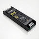 kelvo Adjustable LED Power Supply IP20 Power 200W with Output Voltage 12V