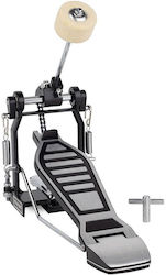 Bdp020 Hayman Go Series Bass Drum Pedal