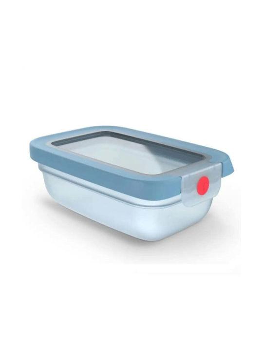 Tefal Кутия за Храна Пластмасова 500ml