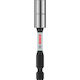 Magnetic Bit Holder Bosch Pro Standard Impact