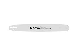 Stihl R 37 Cm 1.6 3/8 Bar