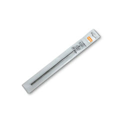 Hexa Saw 5.2x200 Mm Stihl