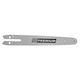 Chain Bar Mini Chain Saw 20 Cm
