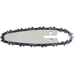 Tire Chain Set Rd-gp21 Raider