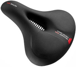 Rockbros Fahrradsattel Rote
