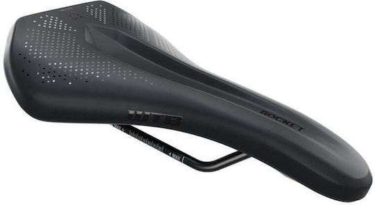 Wtb Șea De Bicicletă Neagră