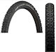 Schwalbe Smart Sam Fahrradreifen Straße 28" x 1.6"