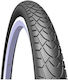 Rubena Fahrradreifen 28" x 1.75"