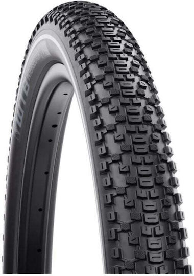 Wtb Гума За Велосипед Град И Път 27.5" x 2.4"
