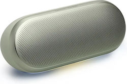 Harman Kardon Luna 2 Αδιάβροχο Ηχείο Bluetooth ...