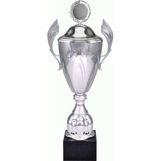 Tryumf Gold Trophäe Sportpreise