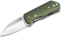 Boker Plus Нож