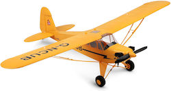 WLtoys RC Fahrzeuge Flugzeug