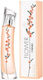 Kenzo Flower By Kenzo Ikebana Mimosa Eau de Parfum Spray 75ml