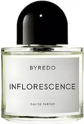 Byredo Inflorescence Edp 100ml