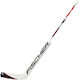 Fischer Hockey Stick White