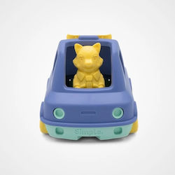 Simple Toys Feuerwehrauto