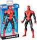 Φιγούρα Δράσης Olympus Marvel Avengers Spider-M...
