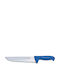 Dick Fleischmesser aus Kunststoff 23cm
