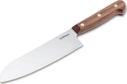 Boker Cottage Craft Santoku