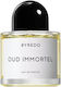 Byredo Oud Immortel Edp 100ml