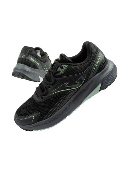 Joma Vitaly Ανδρικά Αθλητικά Παπούτσια Running ...
