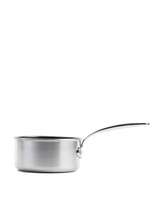 Green Pan Milk Pot 1.5lt /