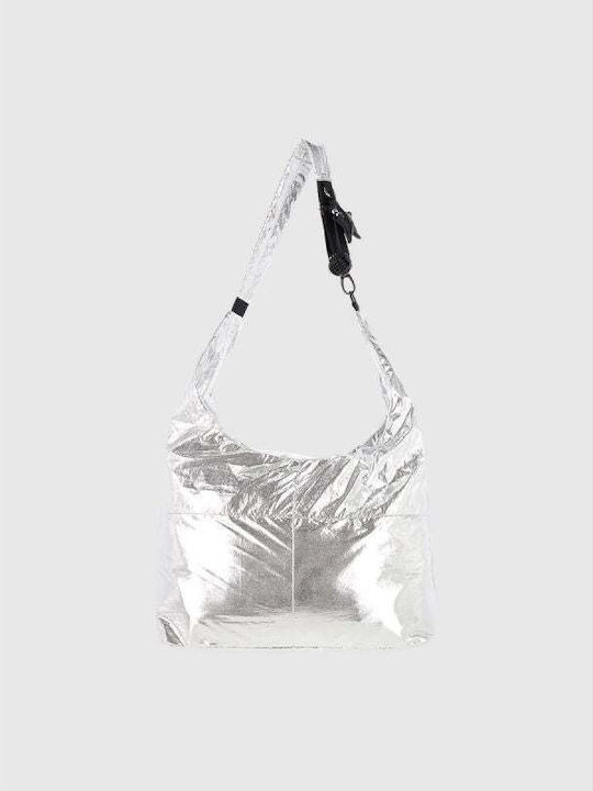 Women's Shoulder Bag Black