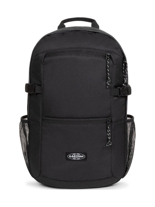 Eastpak Floid Pro Μαύρο