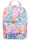 Skechers Rucksack