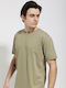 T-Shirt Olive