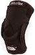 Mueller Hg80 Kniebandage Strap Neopren