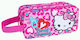 Coolpack Primus Federmäppchen Rosa